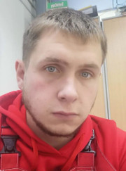 Автомеханик, автослесарь Дмитрий Иванович Королев