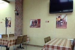 Столовая Новая, с рейтингом 5 - находится по адресу Ставрополь, Селекционная улица, 1 