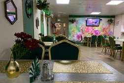 Гостиница Ока, с рейтингом 4 - находится по адресу Калуга, улица Карпова, 10 