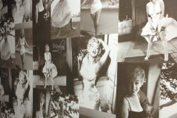 Салон красоты La Katrin, с рейтингом 3.2 - находится по адресу Москва, Новомарьинская улица, 15 