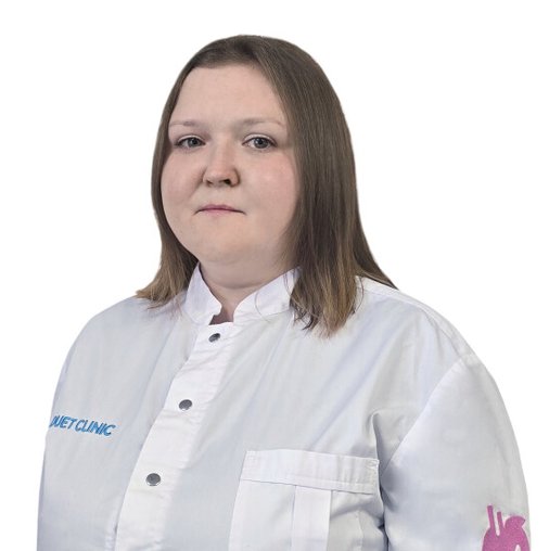 Наталья Александровна Воронцова