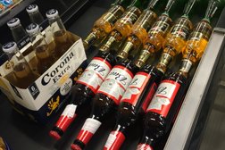 Торговый центр METRO Cash & Carry, с рейтингом 2 - находится по адресу Нур-Султан, Астана-Караганда трасса, 4/1 