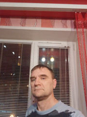 Маляр, мастер по оклейке обоев Валерий С.