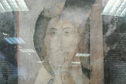 Исторический музей Южного Урала, с рейтингом 4.3 - находится по адресу Челябинск, улица Труда, 100 