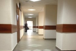 Черемушкинский районный суд, с рейтингом 2.2 - находится по адресу Москва, улица Кржижановского, 20/30 к3 