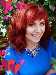 Бухгалтер, налоговый консультант Елена Владимировна Желтова