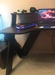 Мастер на час, мастер по обшивке стен Сергей Александрович Вавилов