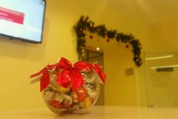 Банк Финам, с рейтингом 4.5 - находится по адресу Санкт-Петербург, Большая Московская улица, 14/1 