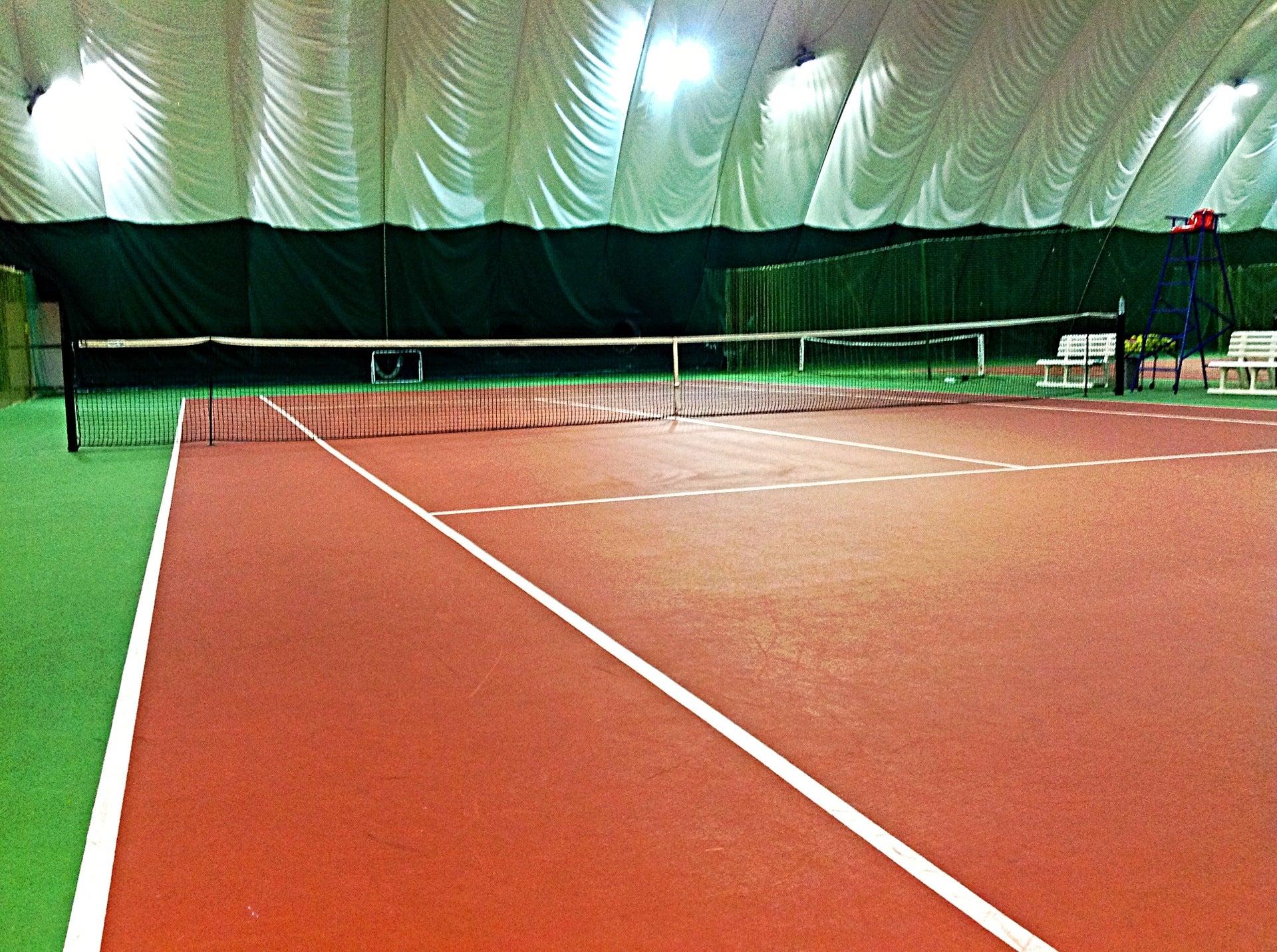 Теннисный магазин в москве. Теннисный магазин. Мытищи магазин тенниса. Теннисные корты в мытищах. Мытищи магазин тенниса.