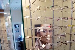 Салон оптики Очки для всех, с рейтингом 2.9 - находится по адресу Тамбов, Советская улица, 119 