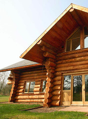 Мастер по строительству заборов, бетонщик Сергей Константинов