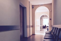 Ленинский районный суд г. Ярославля, с рейтингом 3.5 - находится по адресу Ярославль, улица Некрасова, 71 
