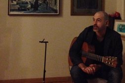 Художественная галерея Арт-союз, с рейтингом 4.2 - находится по адресу Краснодар, Октябрьская улица, 51 