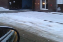 Торговый центр Два кита, с рейтингом 4 - находится по адресу Смоленск, Большая Краснофлотская улица, 70 