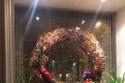 Кофейня Крендель, с рейтингом 2.9 - находится по адресу Московская область, Жуковский, улица Ломоносова, 10 