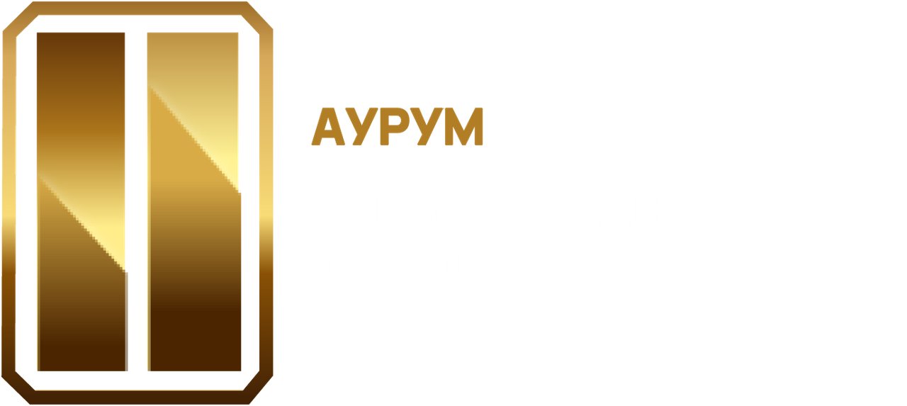 фотография Компании по скупке золота и ювелирных изделий Аурум в ТЦ Зодиак