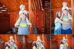 Парк Штыковские пруды, с рейтингом 5 - находится по адресу Приморский край, с. Многоудобное, Берёзовая улица, 9 