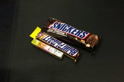 Гипер Лента