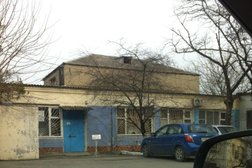 Компания Медтехника, с рейтингом 4.3 - находится по адресу Новороссийск, Челюскинцев, 8а 