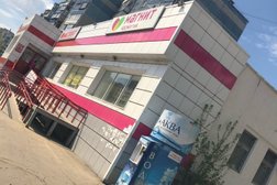 Магазин косметики и бытовой химии М.Косметик, с рейтингом 5 - находится по адресу Челябинск, улица Братьев Кашириных, 108 