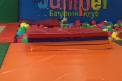 Торгово-деловой центр Телемир, с рейтингом 2.7 - находится по адресу Ставрополь, улица Ленина, 468 