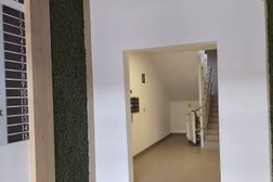 Турагентство Каникулы, с рейтингом 4.3 - находится по адресу Пенза, проспект Победы, 97 