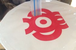 Коктейль-бар Tea Funny, с рейтингом 3 - находится по адресу Усть-Каменогорск, Ауэзова проспект, 28 