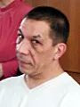 Автоинструктор Сергей Владимирович Шалаев