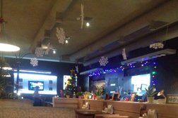 Кафе Яем, с рейтингом 3.9 - находится по адресу Краснодар, улица Восточно-Кругликовская, 96 