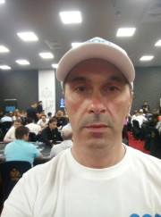 Адвокат, юрист Юрий Кириллов