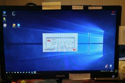 Оптовая фирма Ритлайн, с рейтингом 5 - находится по адресу Москва, Дмитровское шоссе, 60 