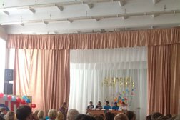 Корпус №2 Петрозаводский архитектурно-строительный техникум, с рейтингом 3.5 - находится по адресу Республика Карелия, Петрозаводск, Первомайский проспект, 56 