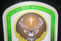 Магазин напитков The Bottle, с рейтингом 5 - находится по адресу Алматы, Маметовой, 25 