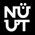фотография NUUT
