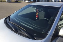 Торговый объект Павловский, с рейтингом 5 - находится по адресу Иркутск, улица Баррикад, 2/5 