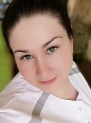 Массажист, мастер эпиляции Татьяна Анатольевна Петрухина