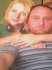 Специалист по монтажу систем отопления и водоснабжения, благоустройство территории Николай Михайлович Князев