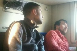 СТО Автомаг, с рейтингом 2.4 - находится по адресу Тюмень, 50 лет ВЛКСМ, 22 