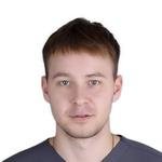 Иван Геннадьевич Маркелов
