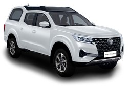 Автосалон Аврора, с рейтингом 4.9 - находится по адресу Республика Крым, Симферополь, улица Бородина, 12 