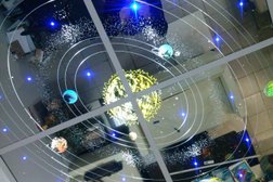 Магазин Лайт керамика, с рейтингом 2.4 - находится по адресу Тульская область, Новомосковск, Трудовые Резервы, 52Б 