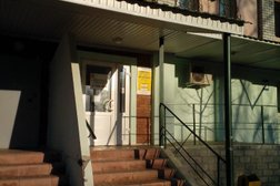 Аптека Вита Экспресс, с рейтингом 3.2 - находится по адресу Самара, улица Губанова, 15 