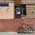 фотография Work Cycle