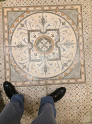 Мастер по ремонту кухни, автомеханик Армен Гарриевич Навасардян