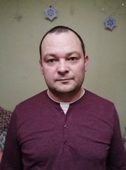 Мастер по настройке и ремонту компьютеров, мастер по ремонту телефонов и планшетов Андрей Хаустов