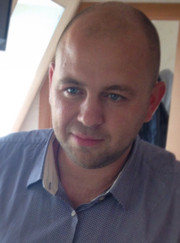 Монтажник окон, бетонщик Иван С.