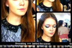 Международная школа профессий, с рейтингом 4.5 - находится по адресу Рязань, Вознесенская улица, 66 