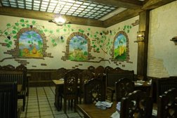 Венера