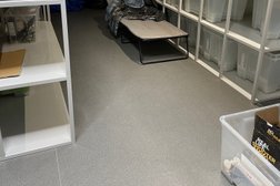 Национальная библиотека Республики Татарстан, с рейтингом 4.8 - находится по адресу Республика Татарстан, Казань, улица Пушкина, 86 