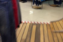 Магазин одежды 5 кармаNов, с рейтингом 5 - находится по адресу Московская область, Химки, микрорайон ИКЕА, к2 